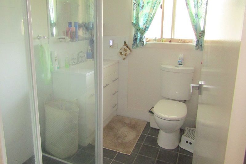 Lime Tree Village - Site 91