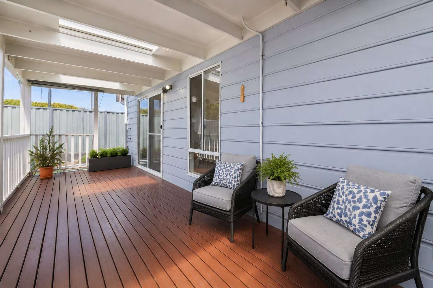 Lifestyle Communities Berwick Waters - Effortless living with quality at every turn
