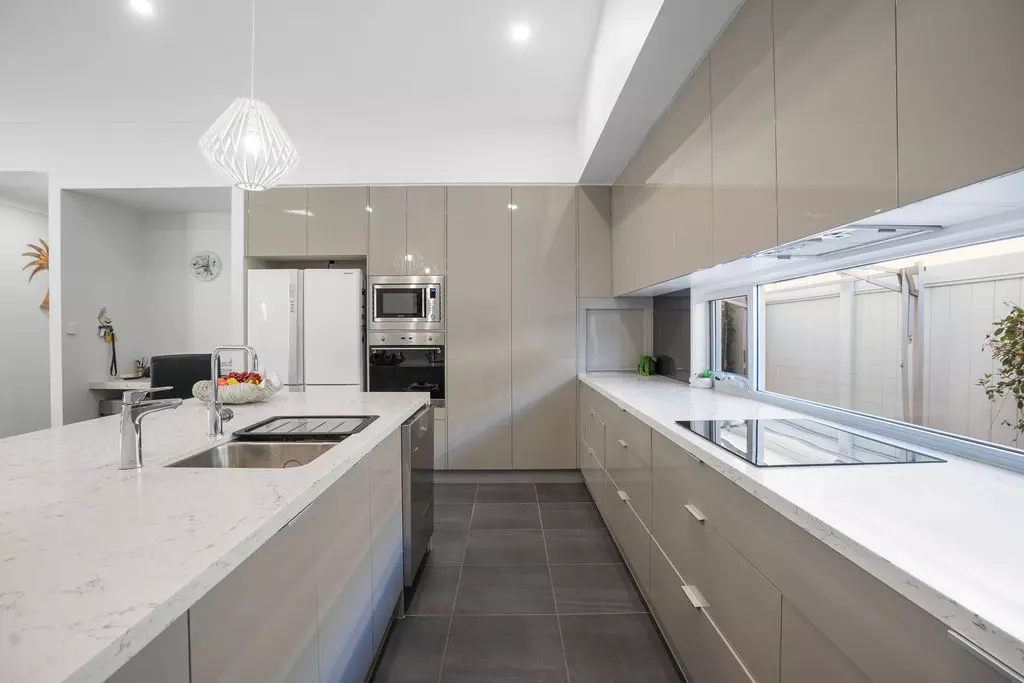 88 Flamenco by Palm Lake Resort