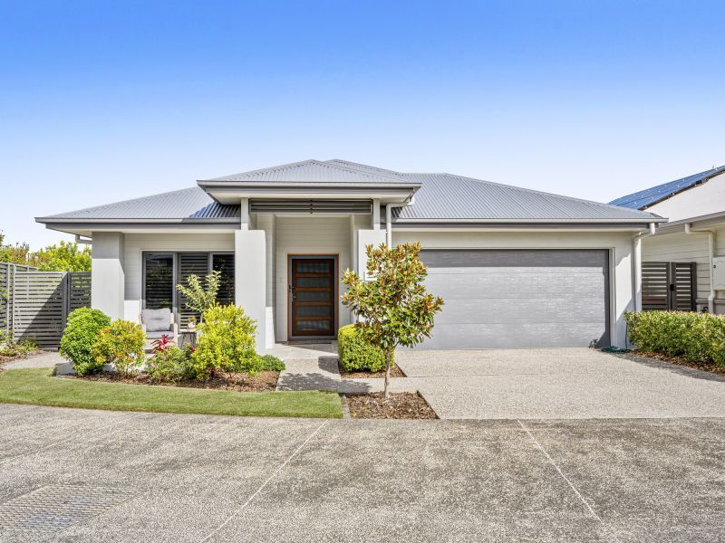 Site 350 - Established Special