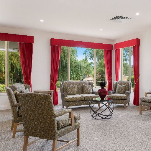 Two Bedroom | Villa 27