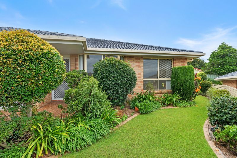 11/23 Marian Drive Port Macquarie