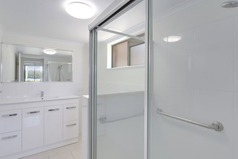 45/126 Hindman Street Port Macquarie