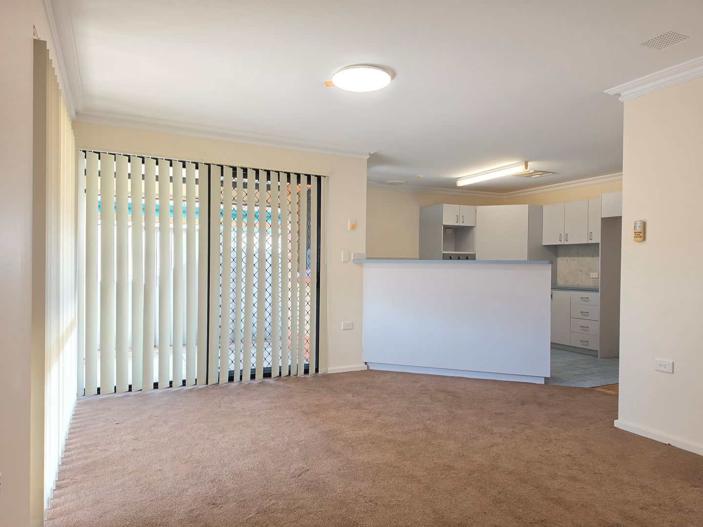 Perfect Cul-de-Sac location in Bentley - 10/4 Keals Close 