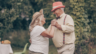 Summer Country Festival