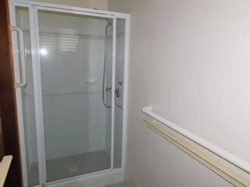 Banksia Grove Village - Site 141