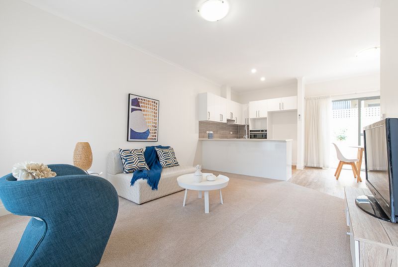 Our large rose cottage nestled amongst our beautiful gardens