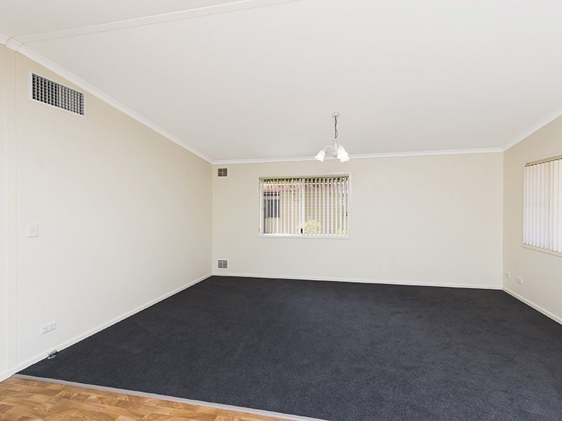 Riverside Gardens Estate - Site 93