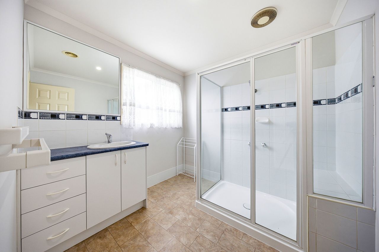 12 Breezeway Court, Bangholme - Palm Lake Resort, Willow Lodge