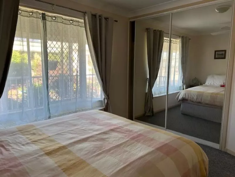 Faringdon Estate - Site 116