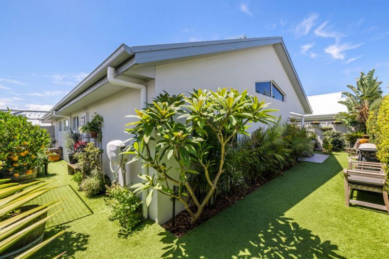 Premium Comfort and Style in a Superior Central Location