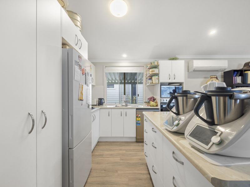 Great Alfresco Dining!