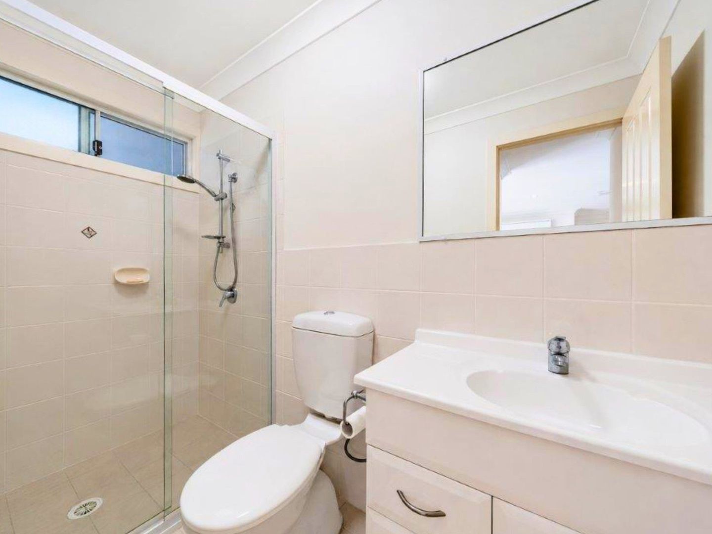 Lake Munmorah Village - Site 83
