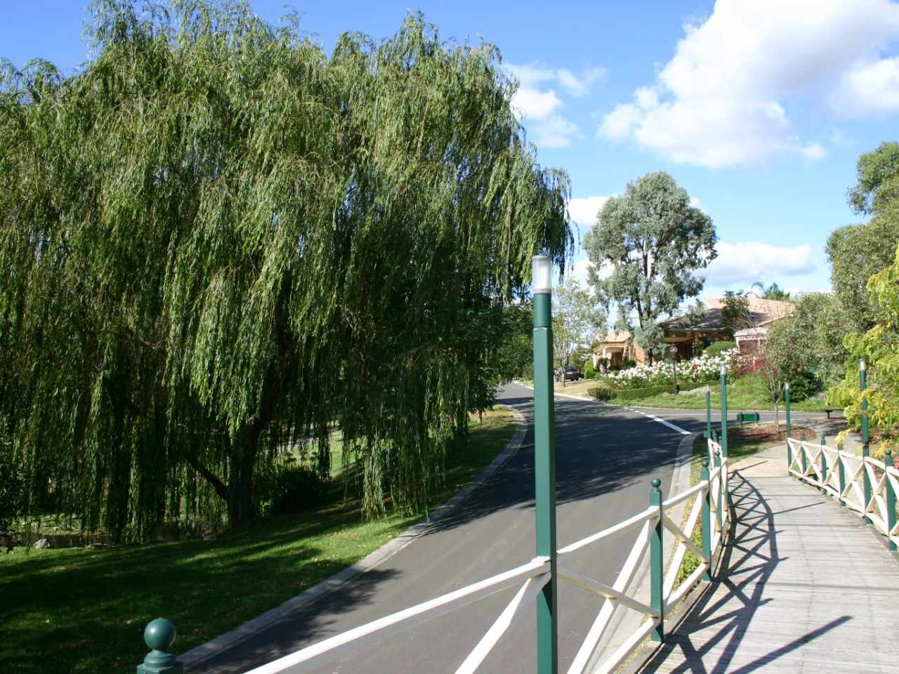 68/160 Springvale Road, Donvale