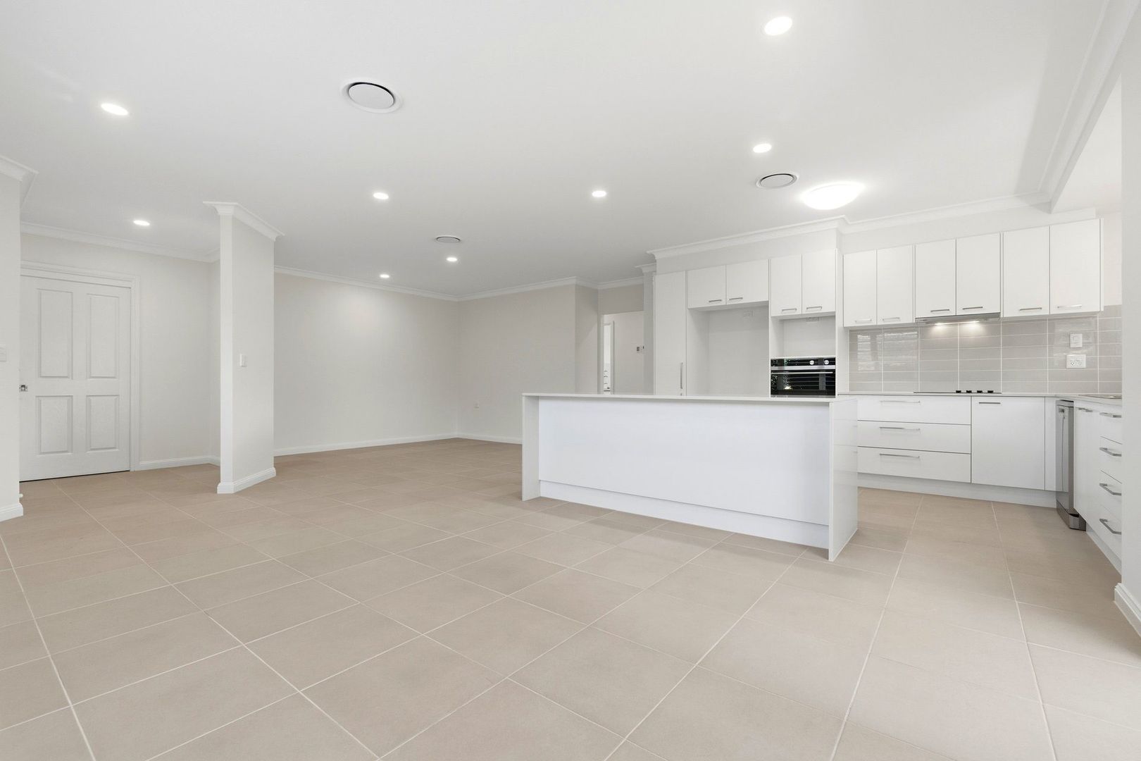 Retire in style in an established and welcoming village!