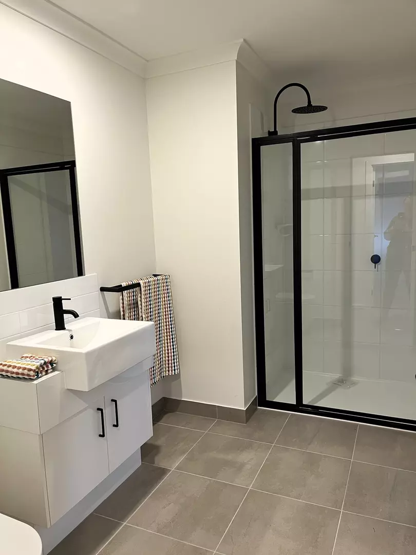 Ballarat Lifestyle Village - New Homes!