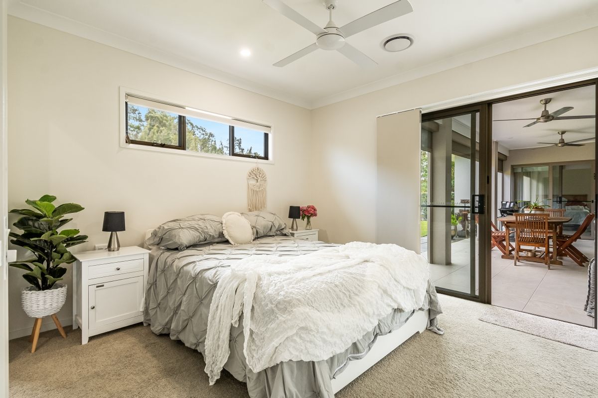 Luxury over 55's resort style living-Palm Lake Resort Ballina