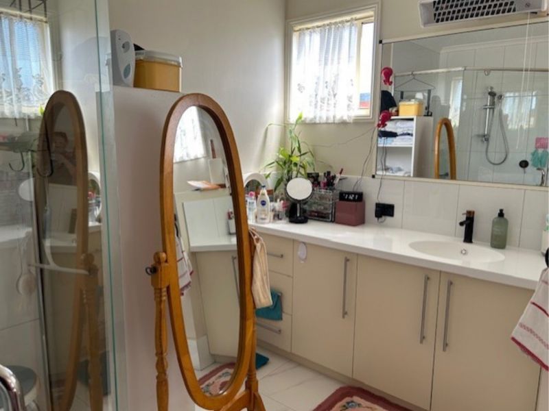 Faringdon Estate - Site 166