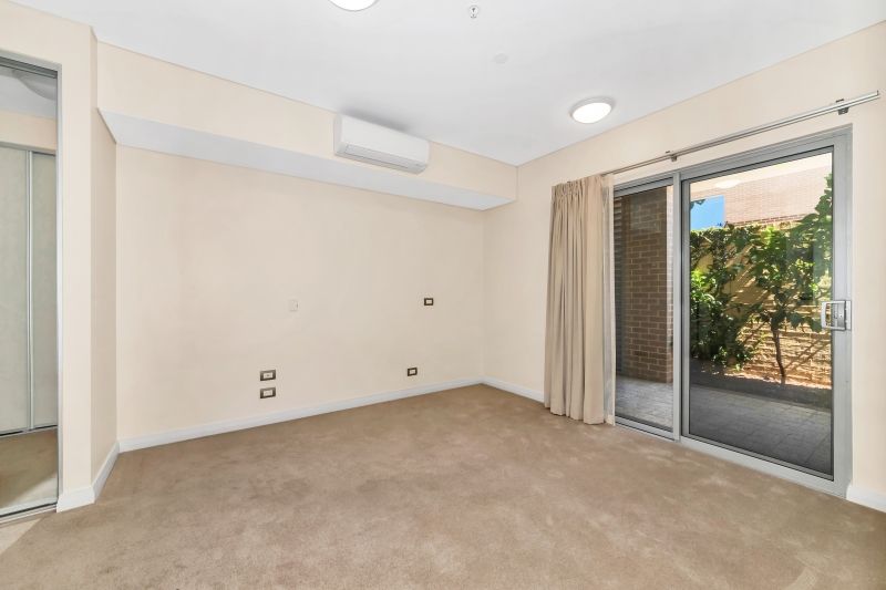 Bethanie Lifestyle Village, Apartment 15, 17 Segrave Street, Gwelup, WA 6018