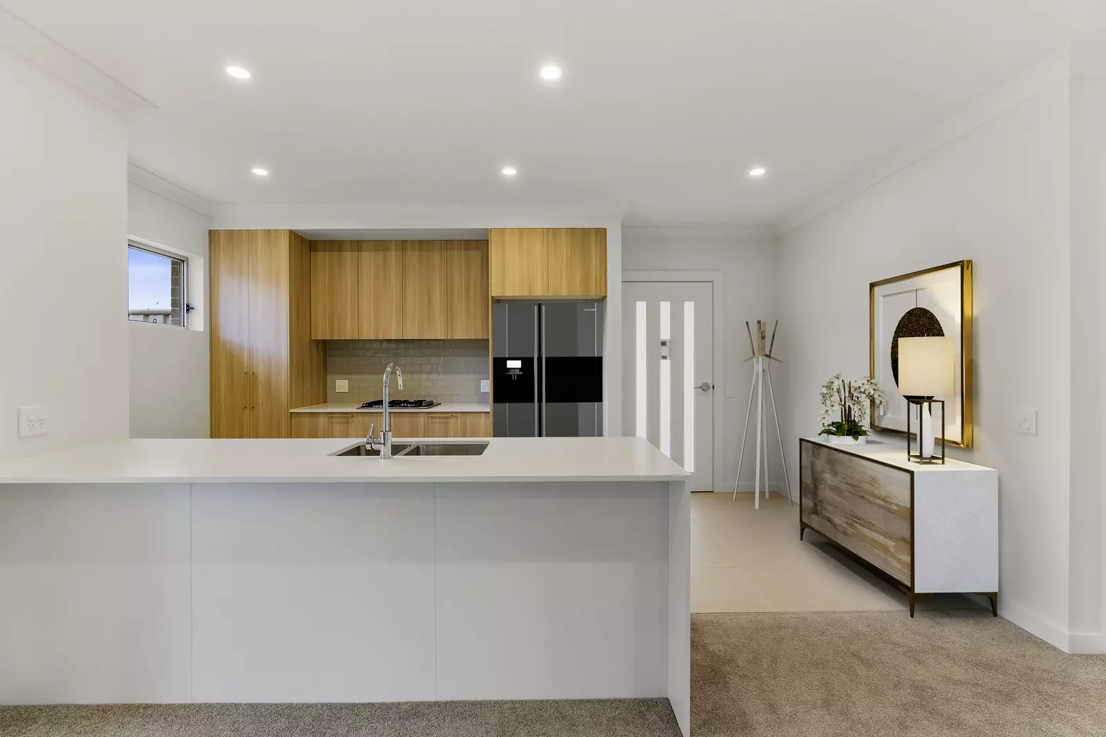 Berkley Villa 72/25 Tylers Road, Bargo