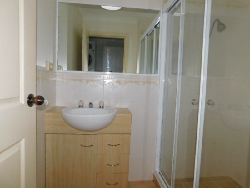 Banksia Grove Village - Site 23