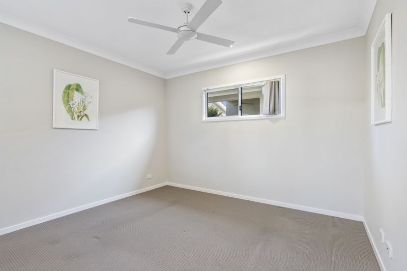 Elegant and Convenient Living!