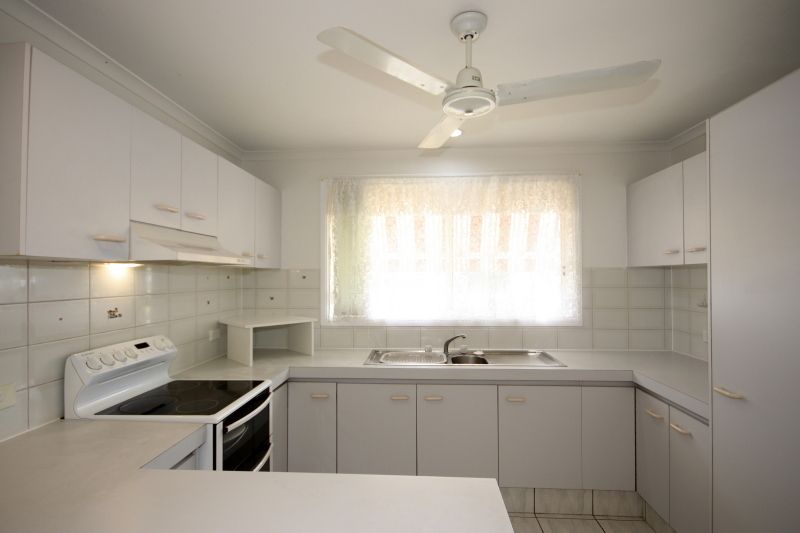 Tweed Broadwater Village, an Over 50’s Pet Friendly Lifestyle Village. 