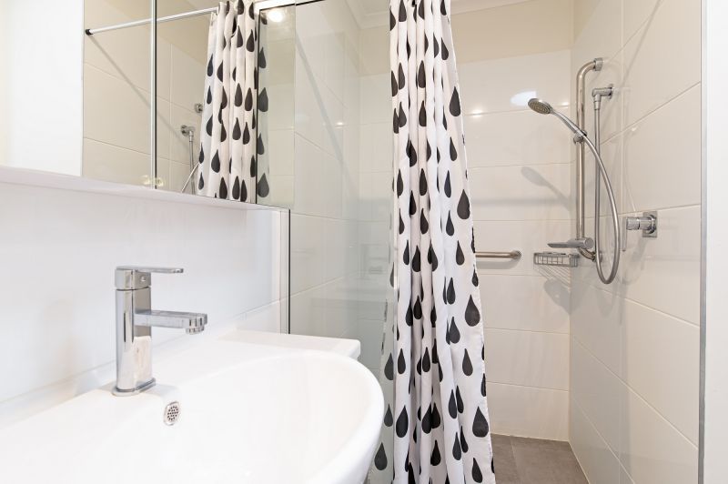 Experience care in your new home. Ask us about this special offer!