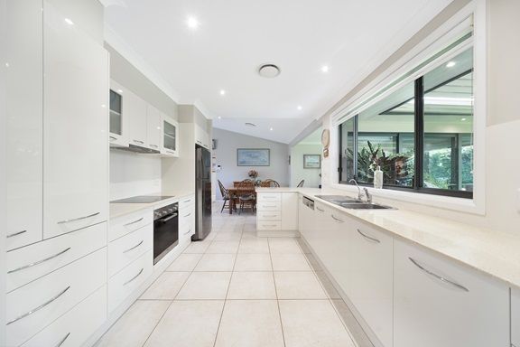 Bolton Clarke Broadwater Gardens Village - Unit 28