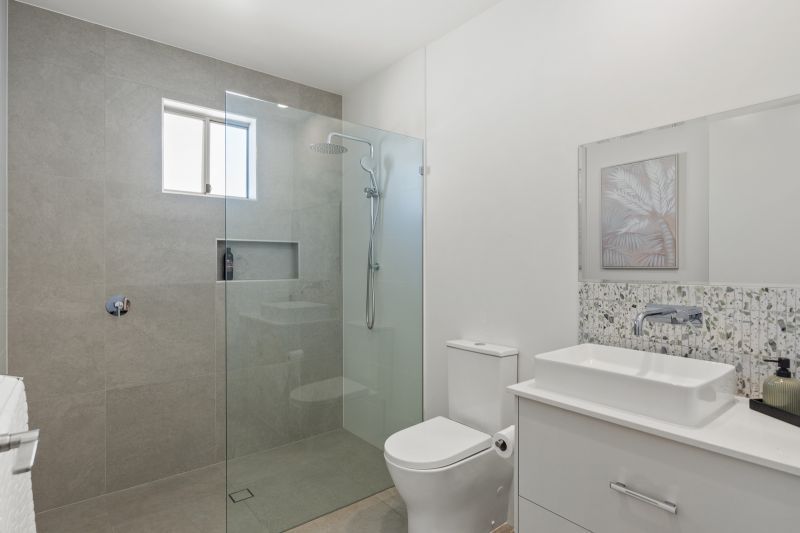 Outstanding Location – Lifestyle Living at Its Best!