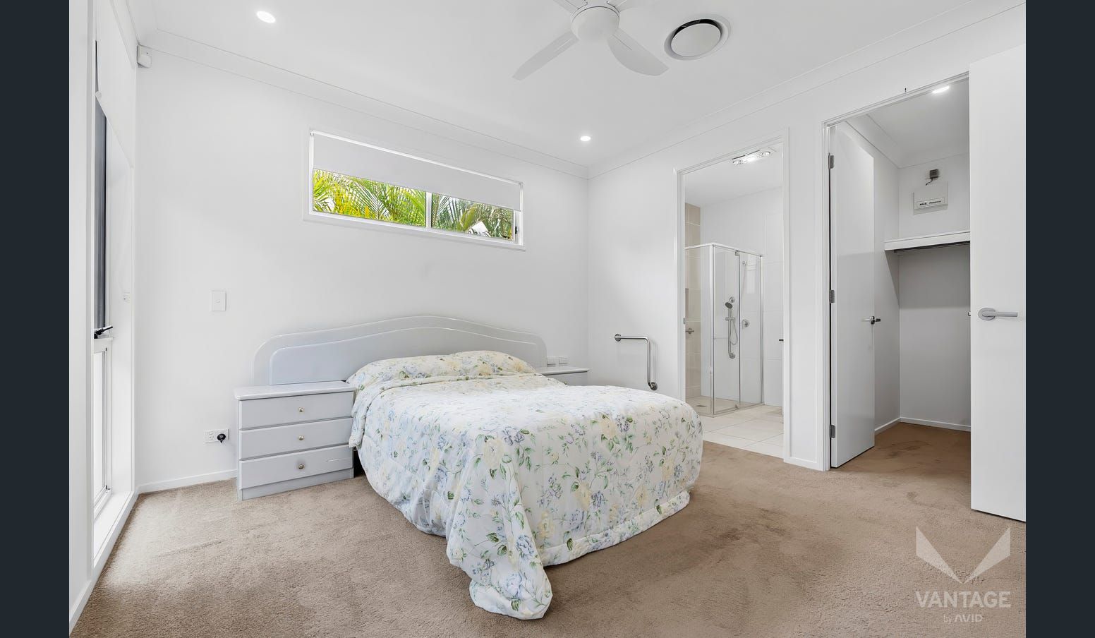 Charming 2-Bedroom Home in Vantage Caboolture Riverfront Community