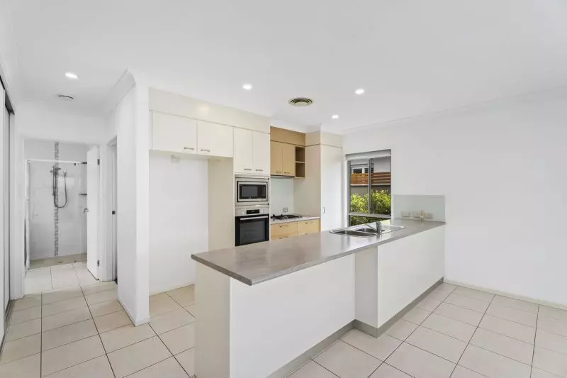 Site 16 - Established Hamilton