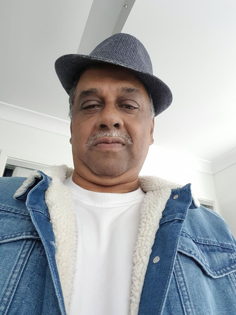 Senior Share Accommodation