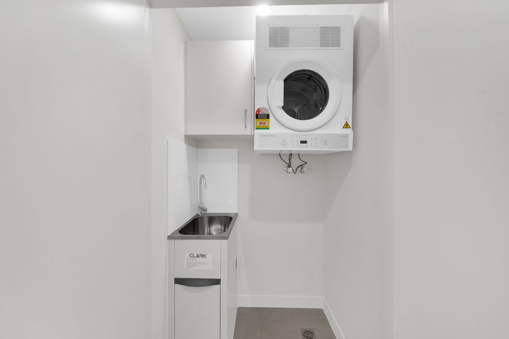 703/250 Thames Road, Tarneit Vic 3029