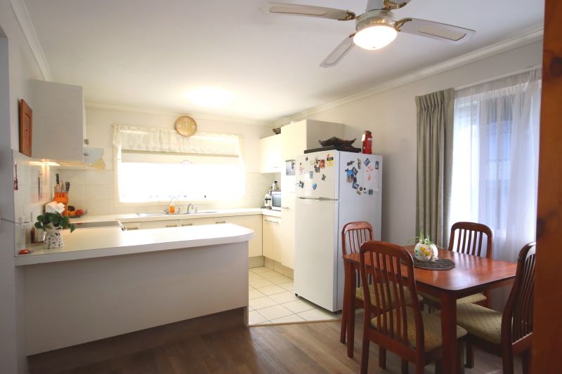 Tweed Broadwater Village, an Over 50's Pet Friendly Lifestyle Village