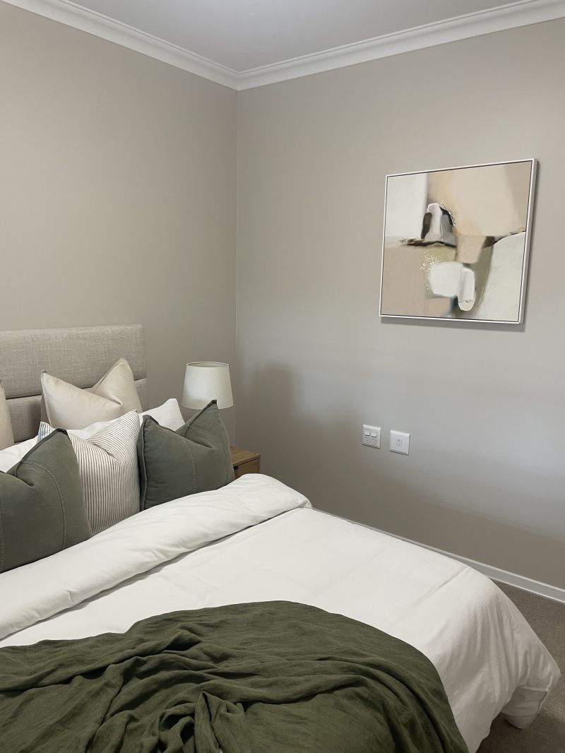 SOLD - Discover the perfect blend of style and convenience in the Gabba!