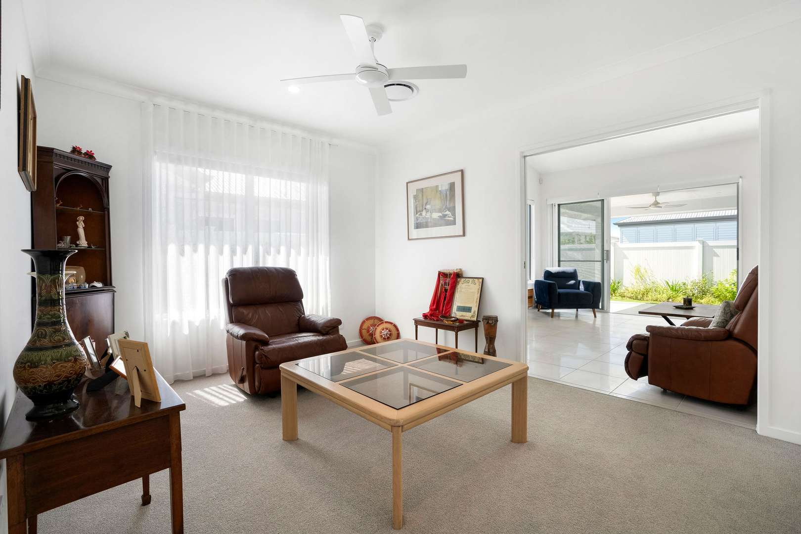 Laurel by Palm Lake Resort