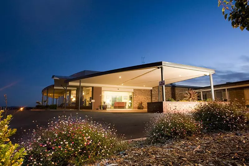 Set in a vibrant and gated community in beautiful Port Lincoln