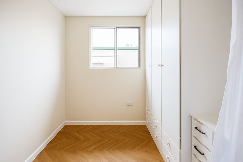 Lime Tree Village - Site 20