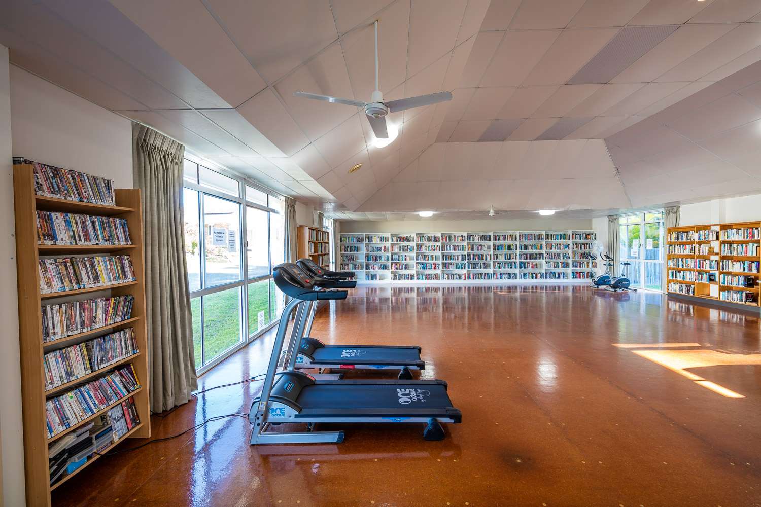 Hibiscus Noosa Outlook