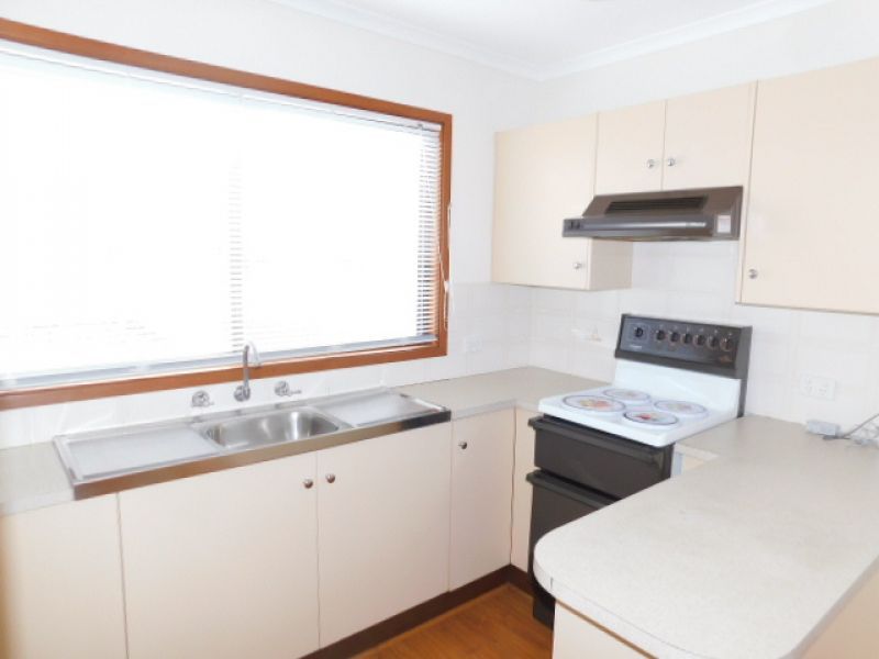 Banksia Grove Village - Site 86