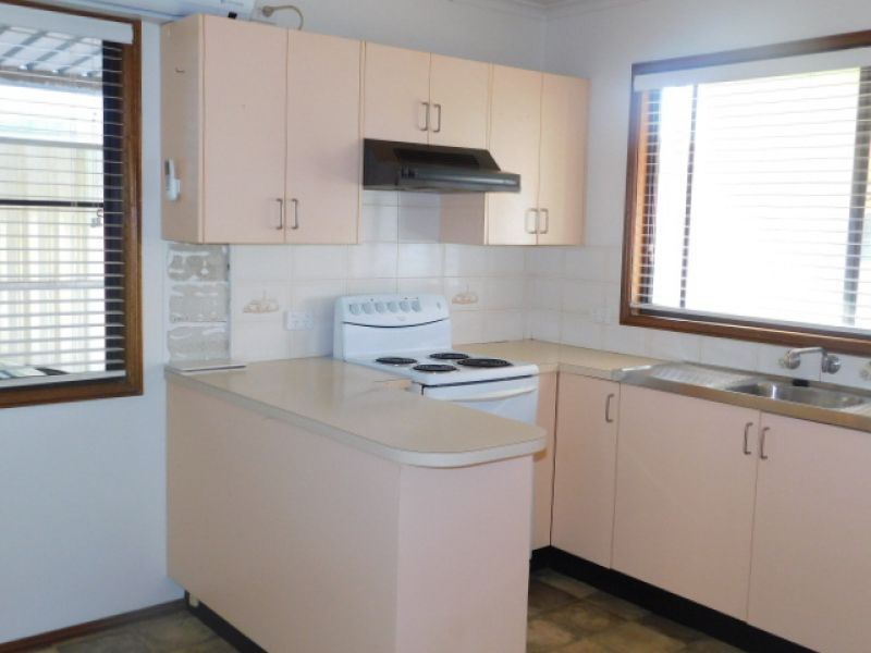 Banksia Grove Village - Site 85