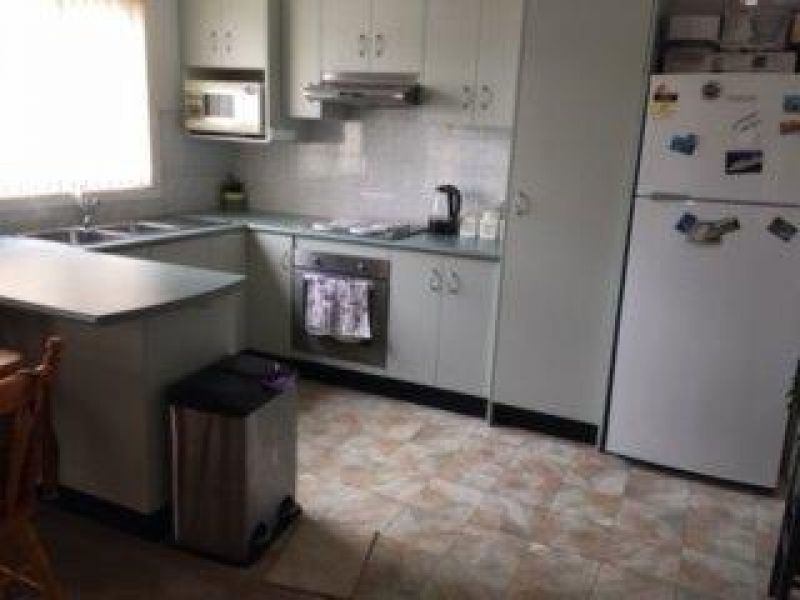 Lime Tree Village - Site 10