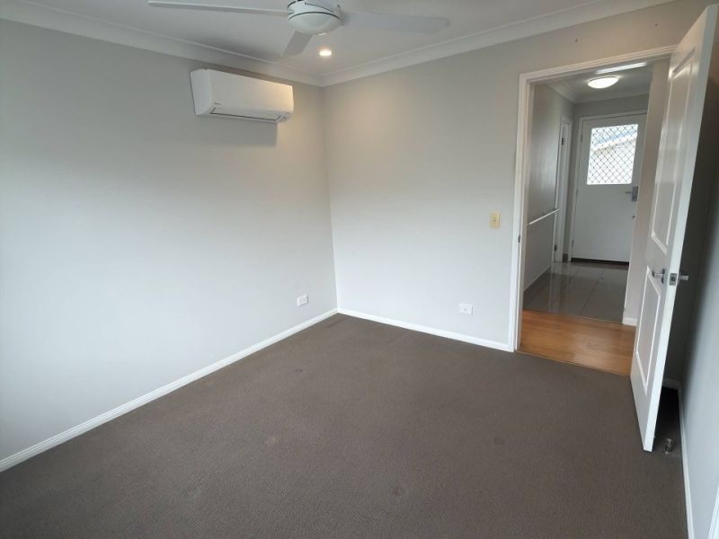 Great Position in Charming Community!