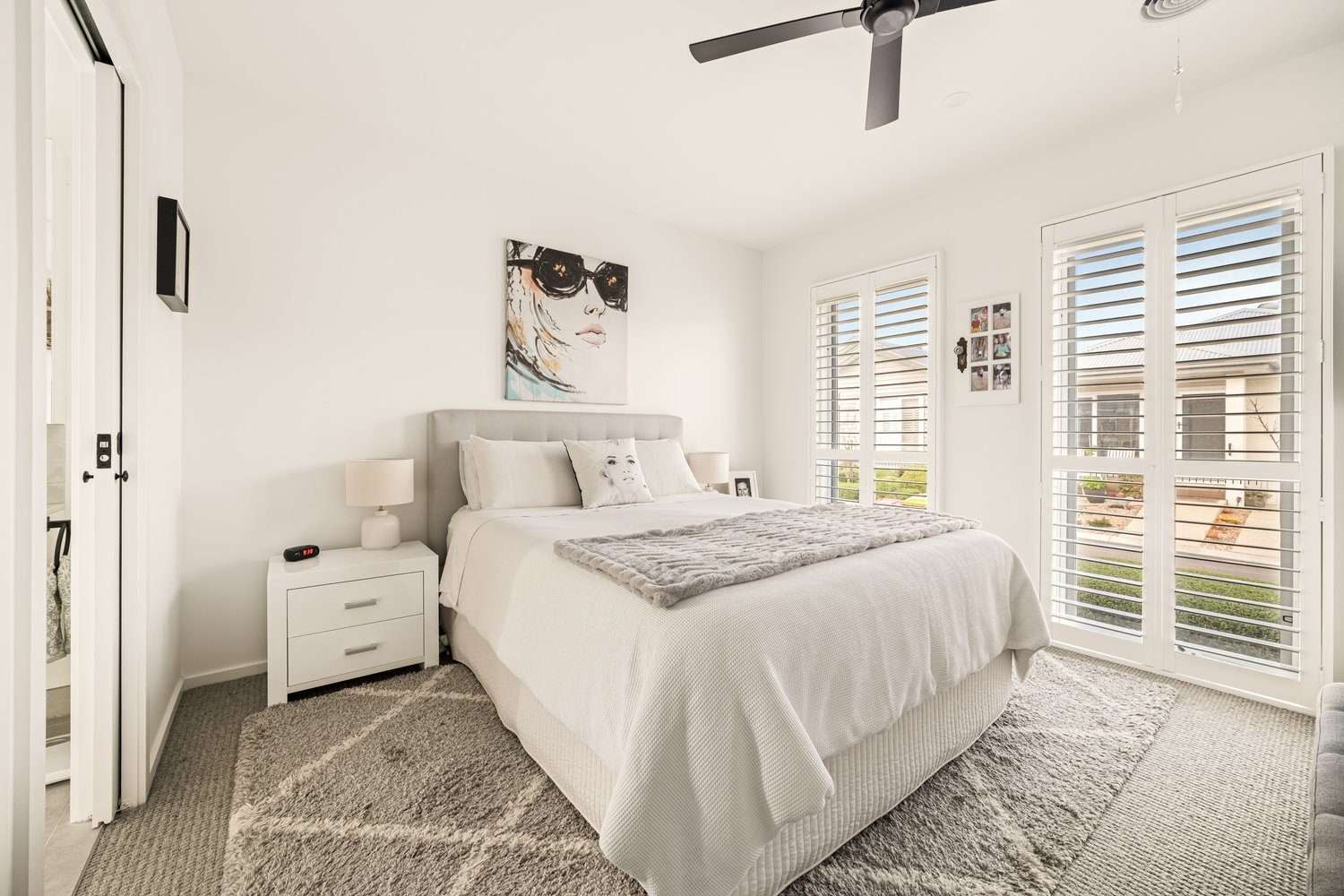 Lifestyle Communities Meridian - Immaculate inside and out!