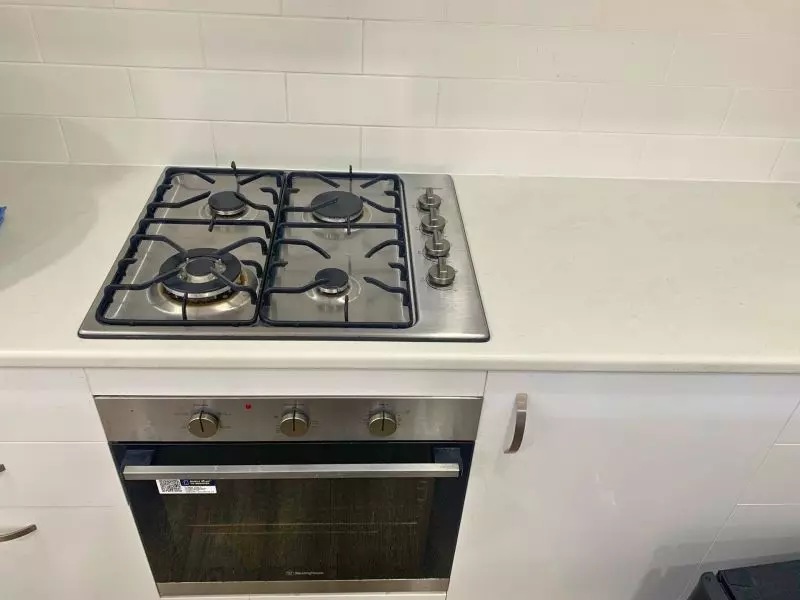 Coastal Palms Village - Site 56