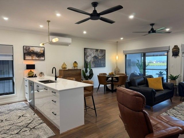 226/71 Vesta Drive, Hindmarsh Island SA 5214