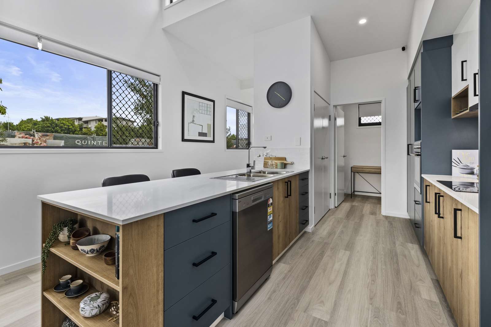 Villa 139 - Like a holiday everyday!