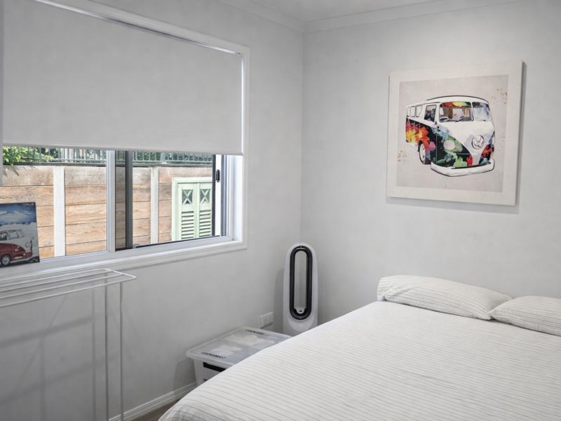 Pelican Shores Estate - Site 67