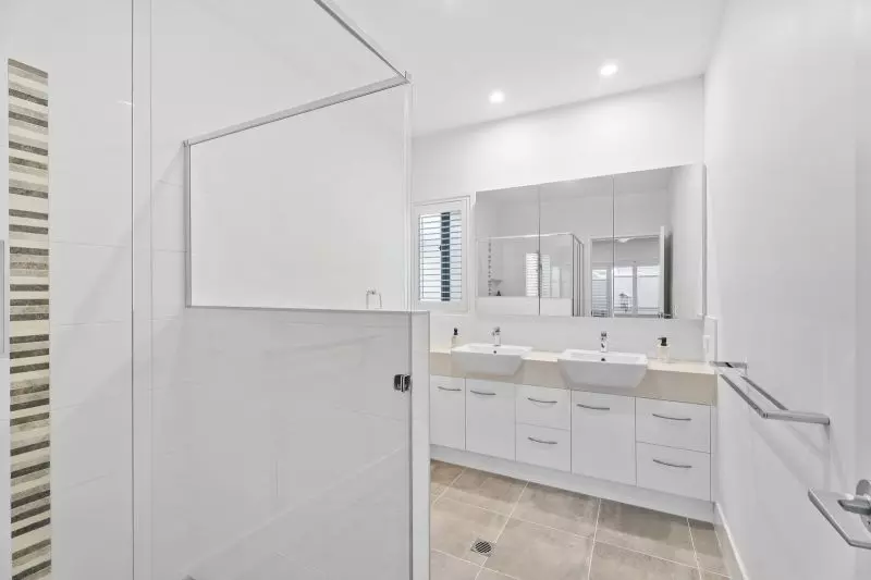 Site 67 - Established Kestral